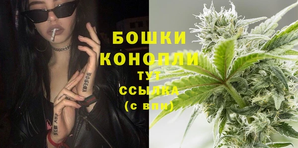 spice Лихославль