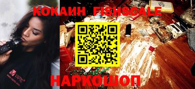 гашик Азнакаево