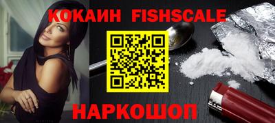гашик Гагарин