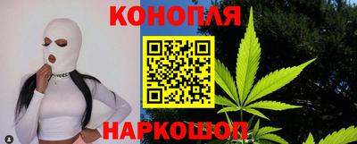 круглые Гатчина
