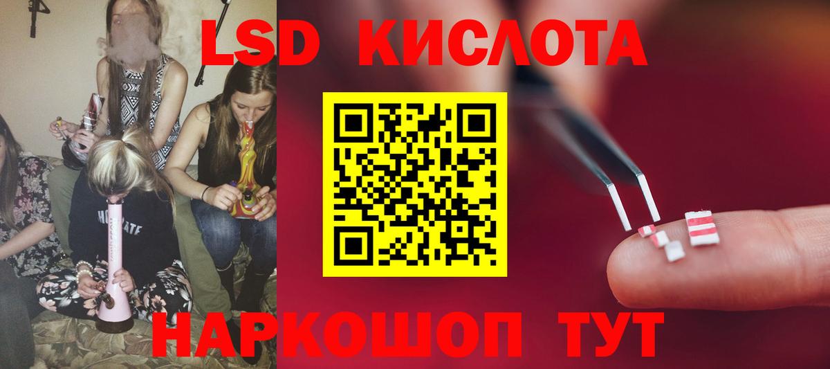 Альфа ПВП Обнинск